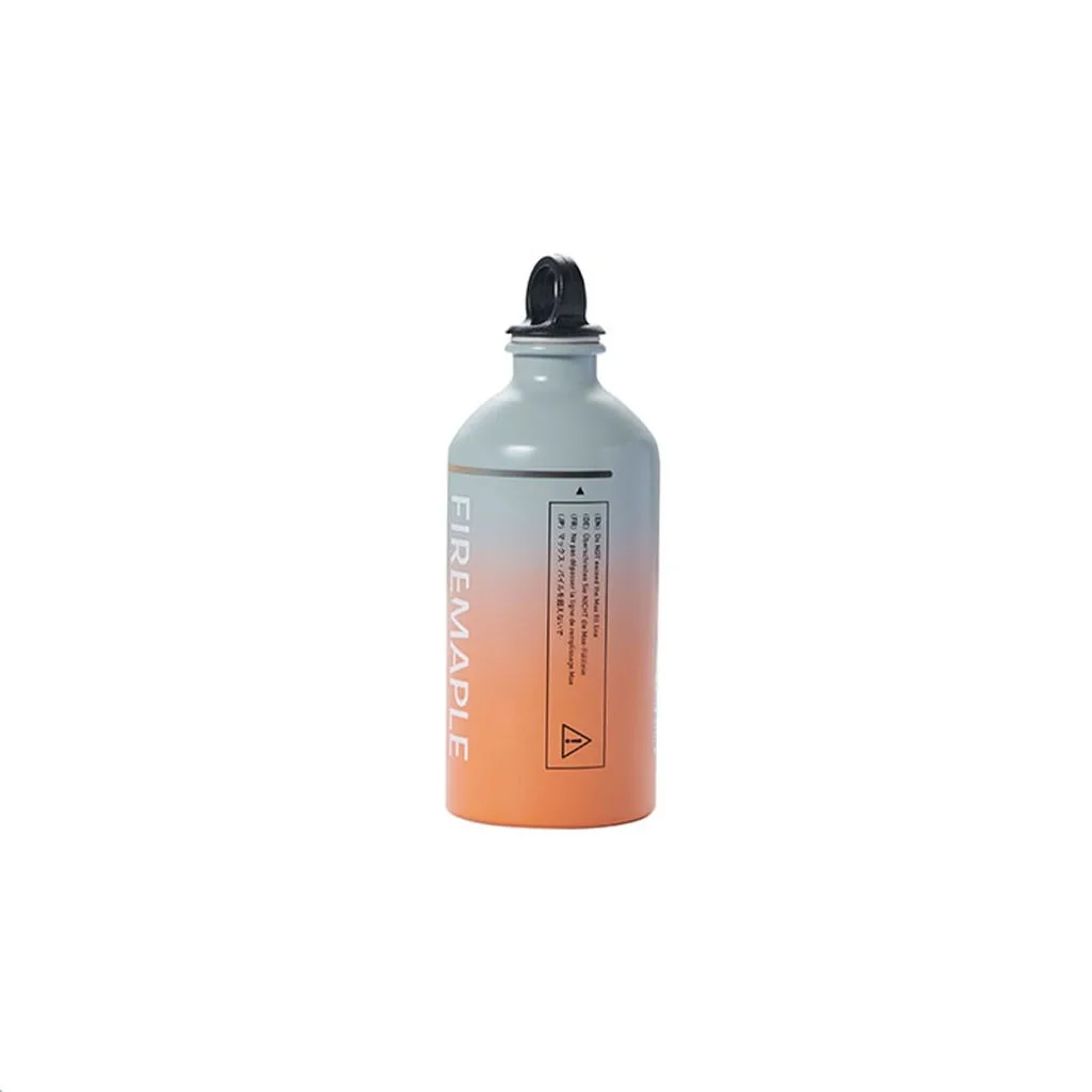 Fire-Maple FMS-B500 500ml Fuel Bottle
