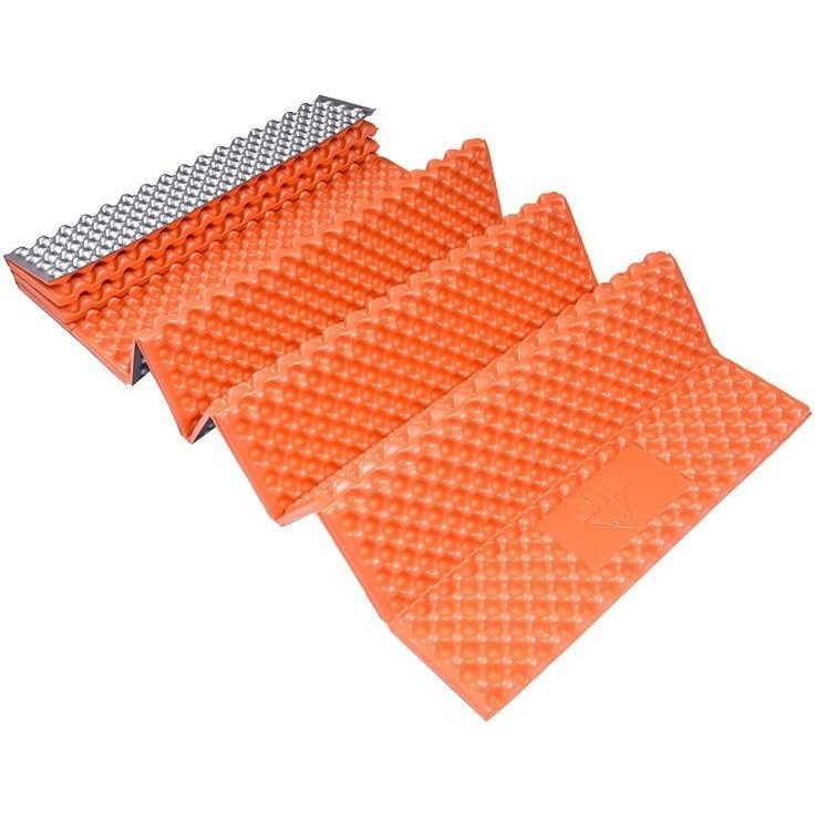 زیرانداز کیسه خواب  جیلو MT100