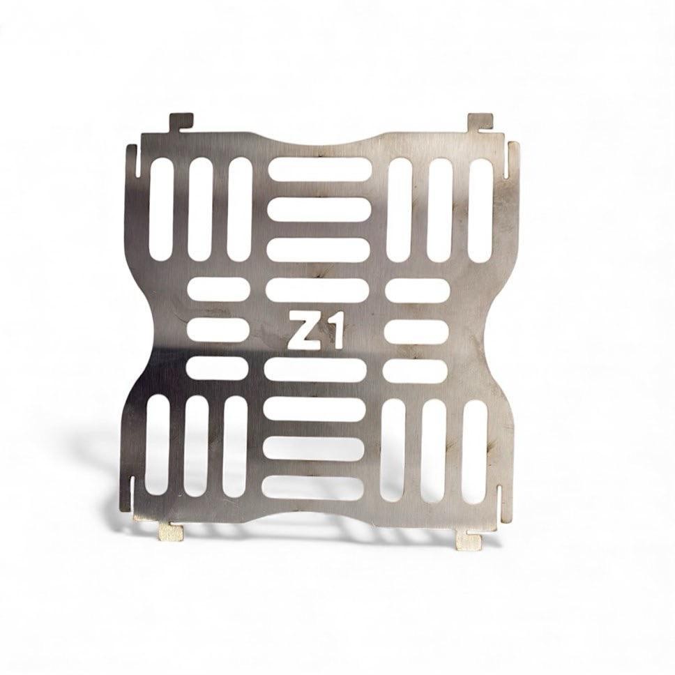 فایرباکس  زیبو مدل Zibbo box Z1