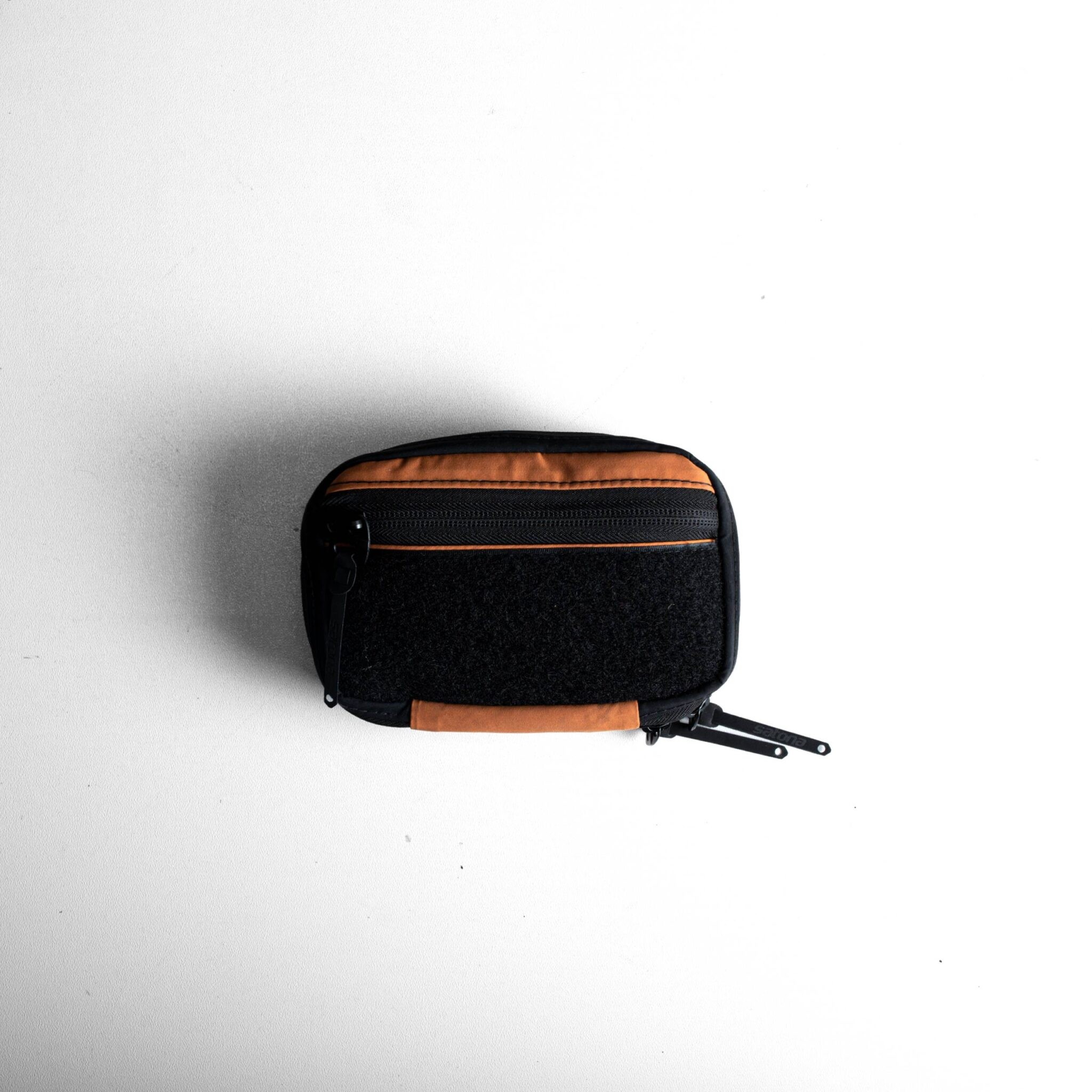 کیف edc ساتونا مدل Mini