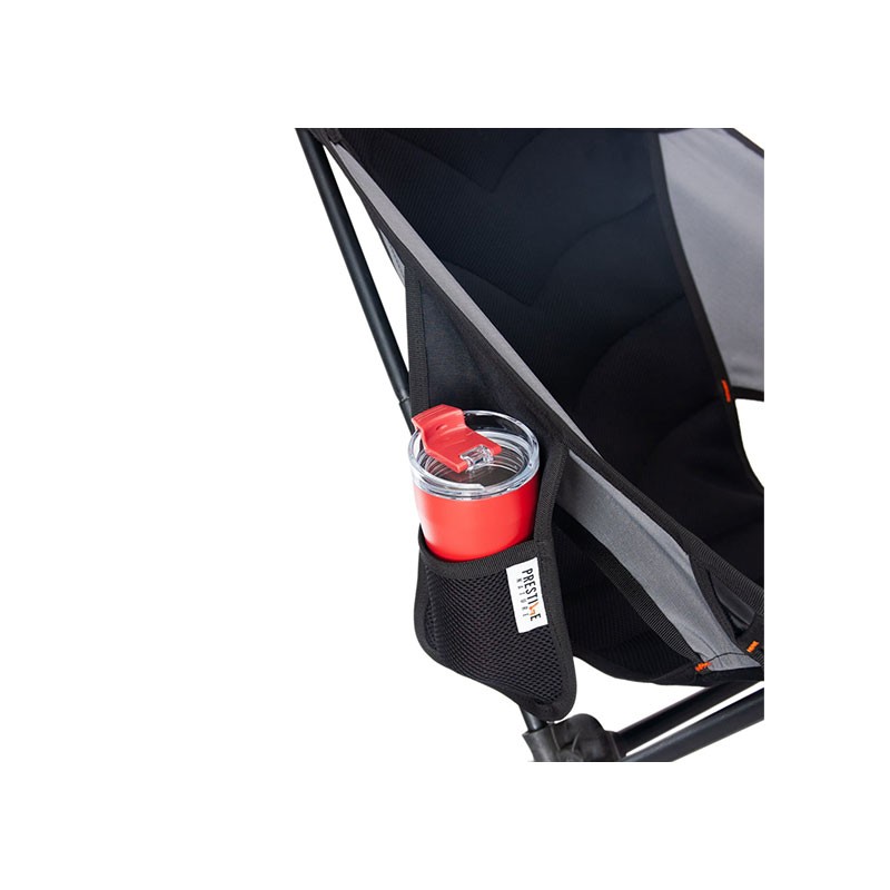 صندلی کمپینگ پرستیژ مدل استراکچر Prestige