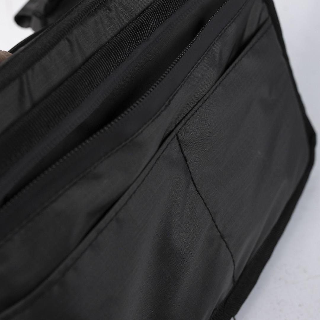 کیف کراس بادی ساتونا مدل R1 Aegon