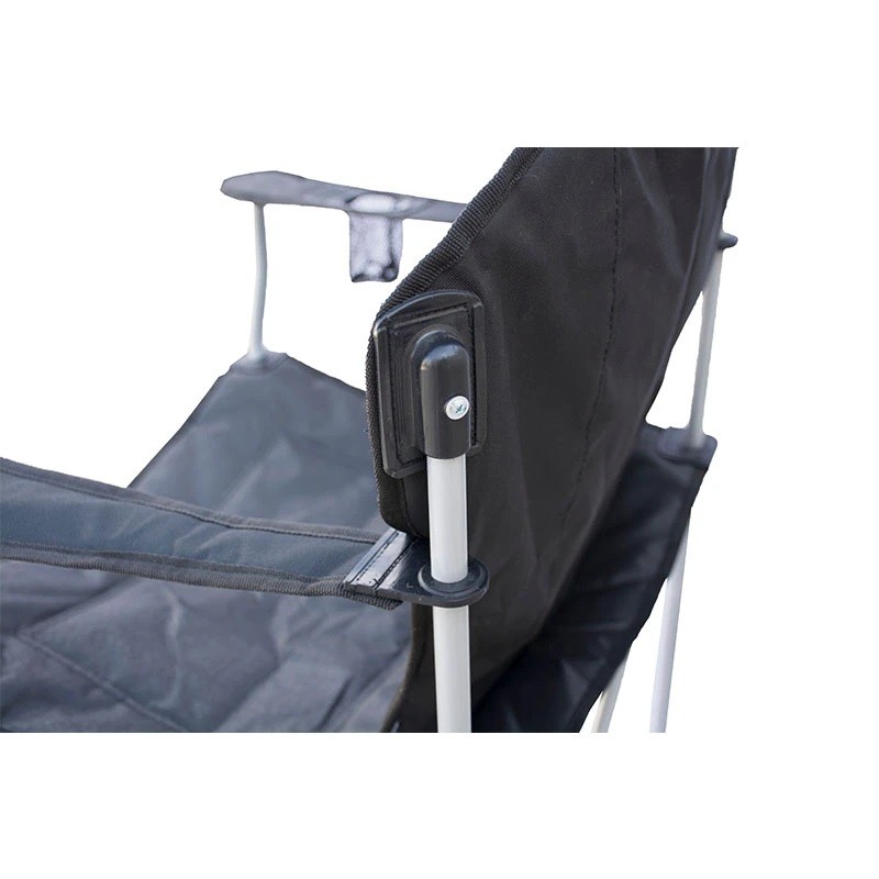 صندلی مسافرتی تاشو پرستیژ