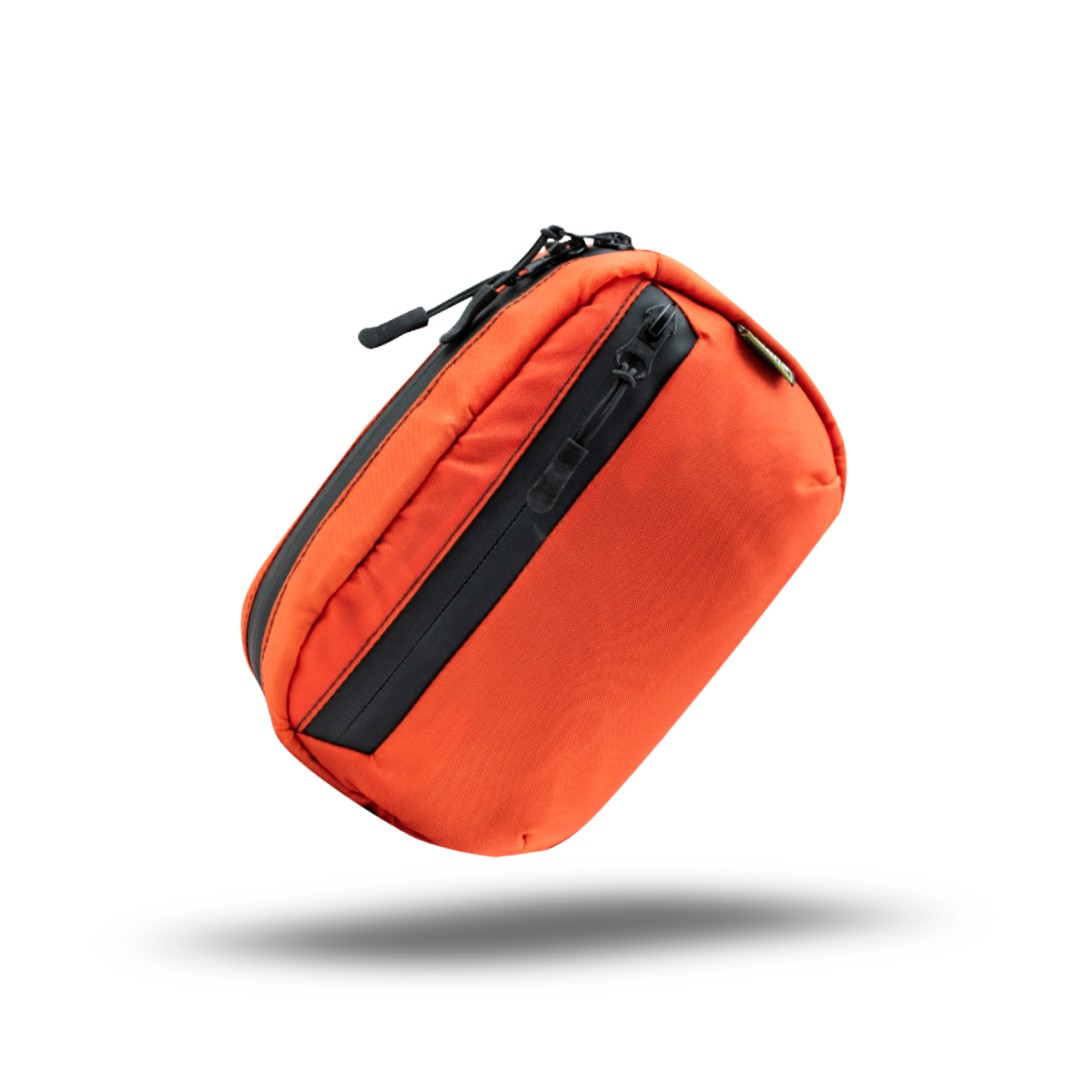 کیف لوازم شخصی ساتونا مدل 1.8  sprit