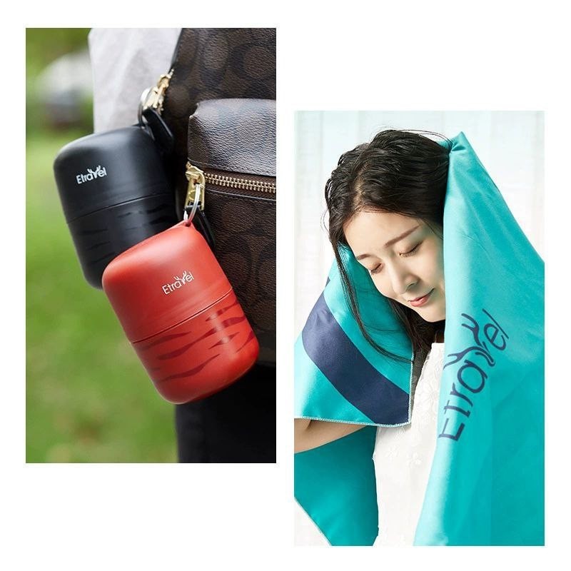 حوله مسافرتی ایتراول MJH0170