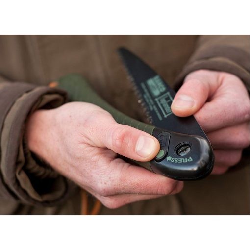 اره باهکو لپلندر – Bahco