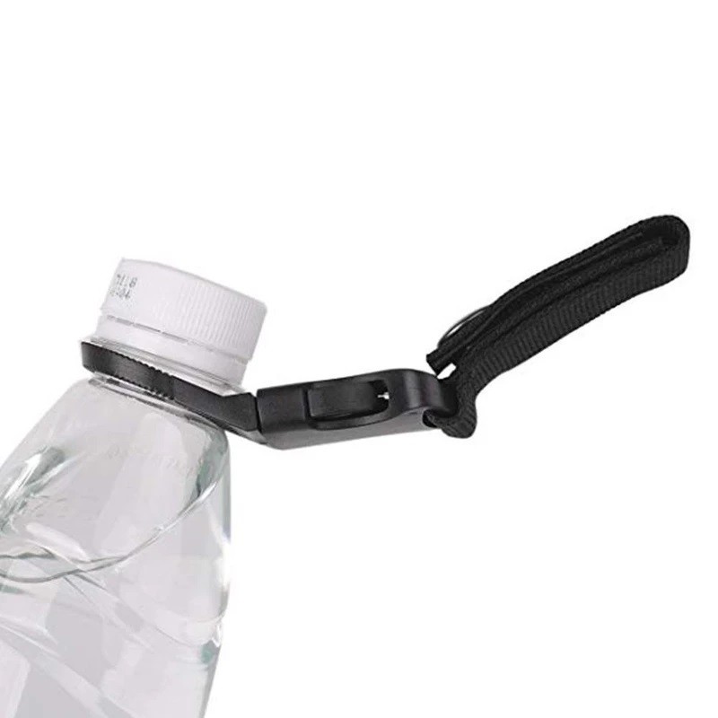 گیره آویز بطری