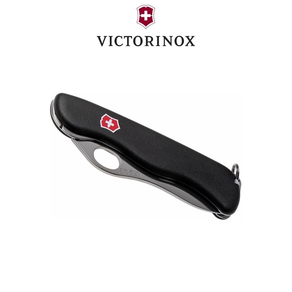 چاقو ویکتورینوکس 0.8413.3 | Victorinox