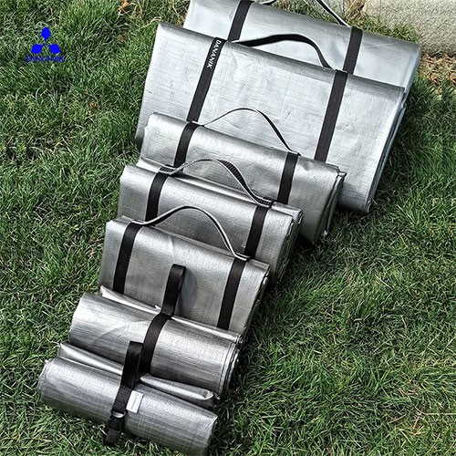 زیرانداز چادر دانانیک مدل 200×220