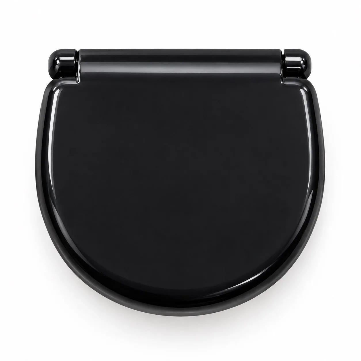 کیت خیاطی مسافرتی ۲۰ عددی