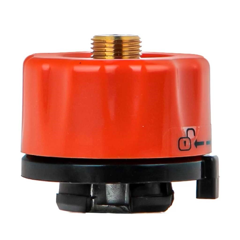 مبدل گاز فایر مپل مدل ANACONDA