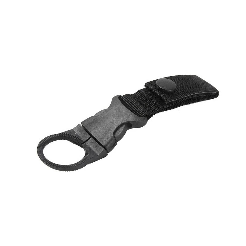 گیره آویز بطری