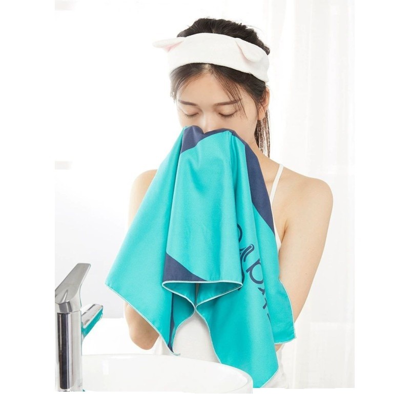 حوله مسافرتی ایتراول MJH0170