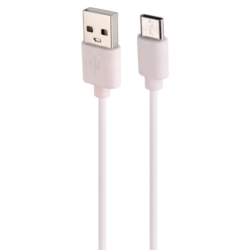 چراغ آویز چادر دی پی مدل P-7824