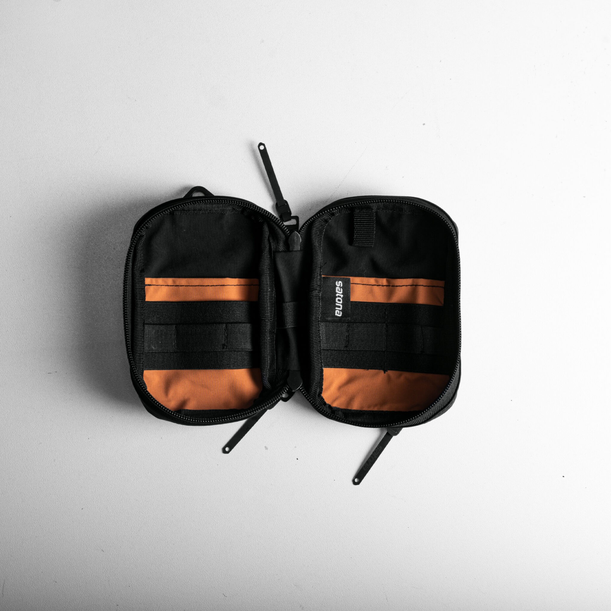 کیف edc ساتونا مدل Mini