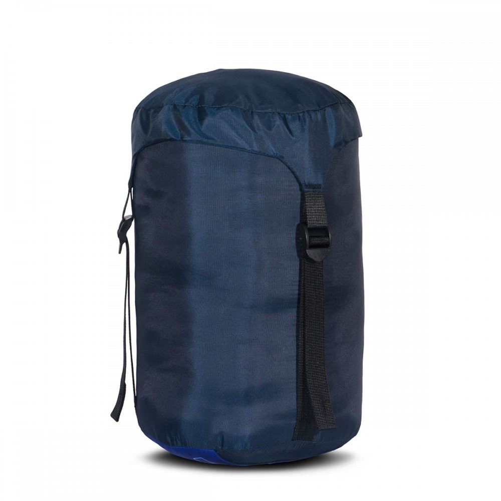 کیسه خواب صخره مدل دنا 200