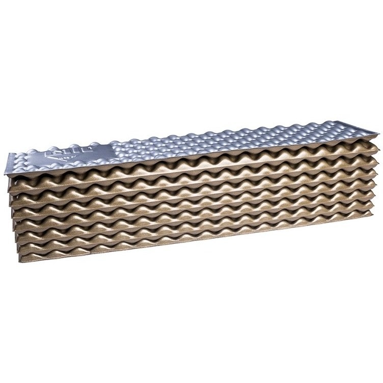 زیرانداز کیسه خواب  جیلو MT100