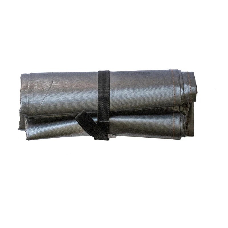 زیرانداز چادر دانانیک مدل 150×210
