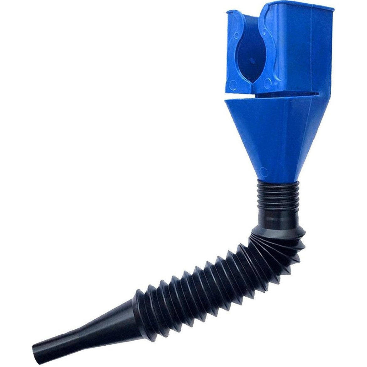 قیف خرطومی همه کاره