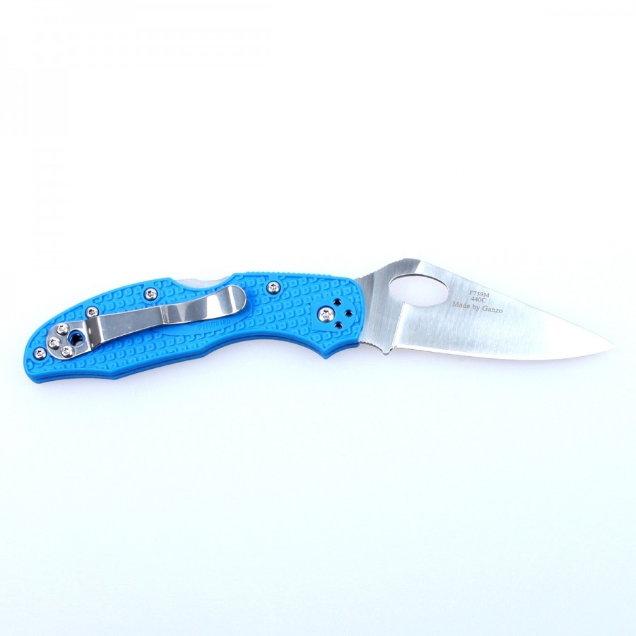 چاقو گانزو Ganzo F7559M