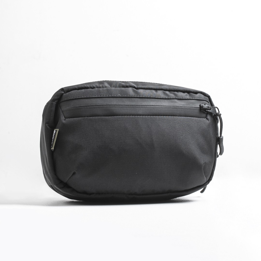 کیف لوازم شخصی ساتونا مدل 1.8  sprit