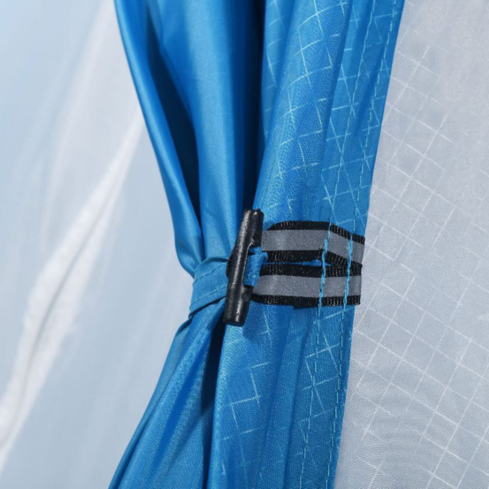 چادر کوهنوردی 2 نفره گتردار اسنوهاک مدل SnowHawk Discovery2