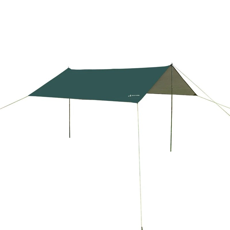 سایبان دانانیک SB104