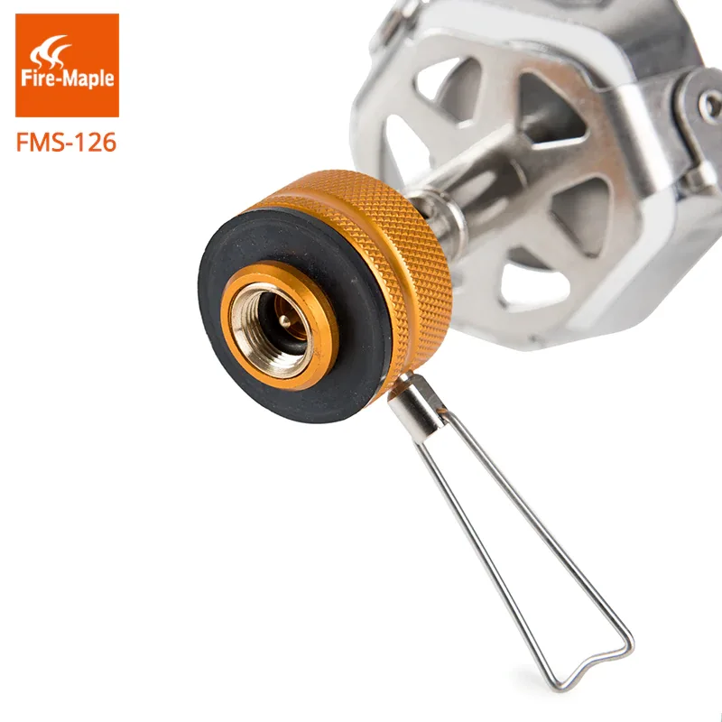 fire-maple-fms-126