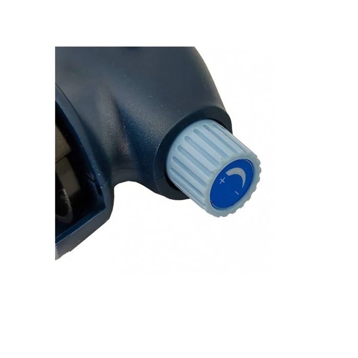 سرپیک شعله افکن کمپو