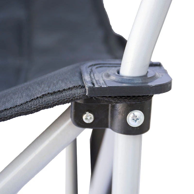 صندلی مسافرتی تاشو پرستیژ