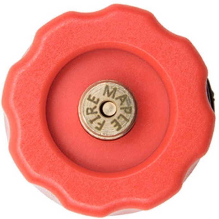 مبدل گاز فایر مپل مدل ANACONDA