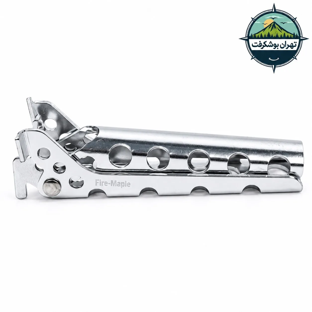 انبر ظروف کمپینگ فایرمپل مدل Fire Maple Pot Gripper