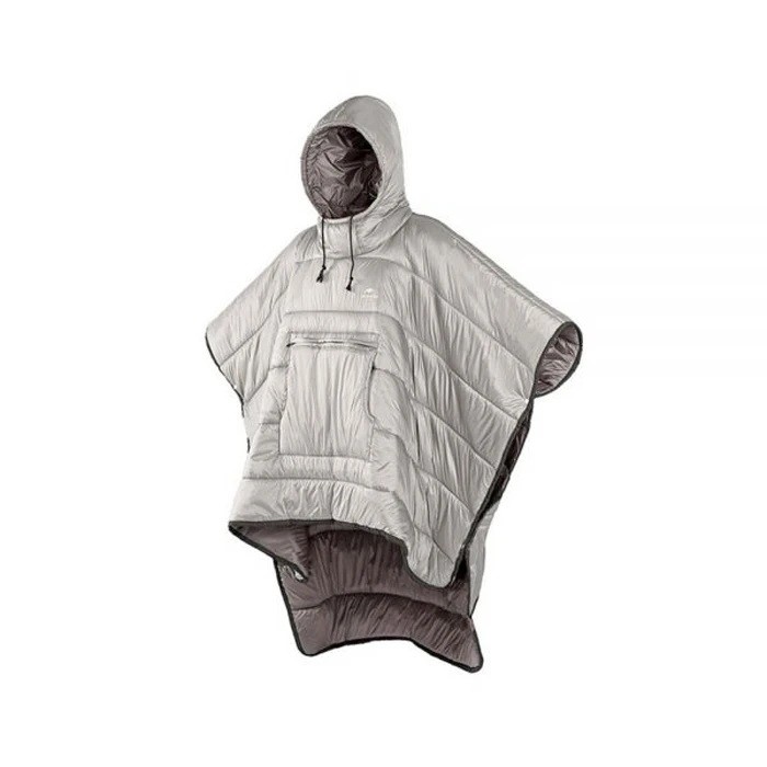 کیسه خواب  پانچویی نیچرهایک مدل NH18D010-P