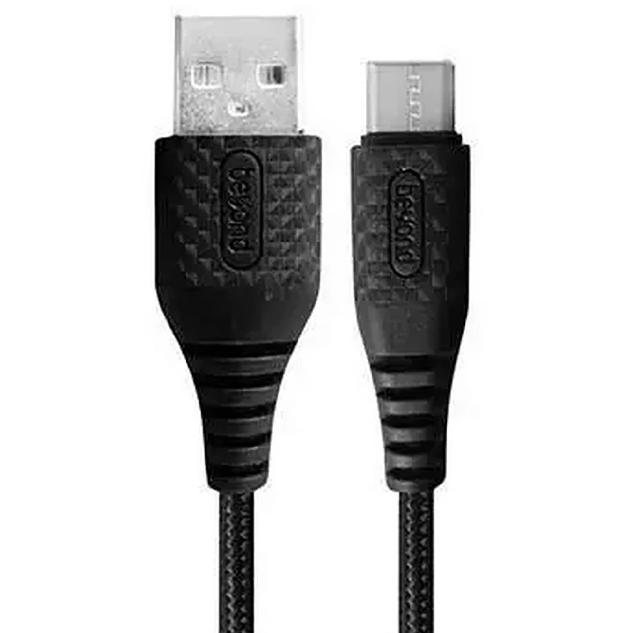 چراغ کمپینگ پایه‌دار شارژی خورشیدی با نور چند رنگ ch-23060-b