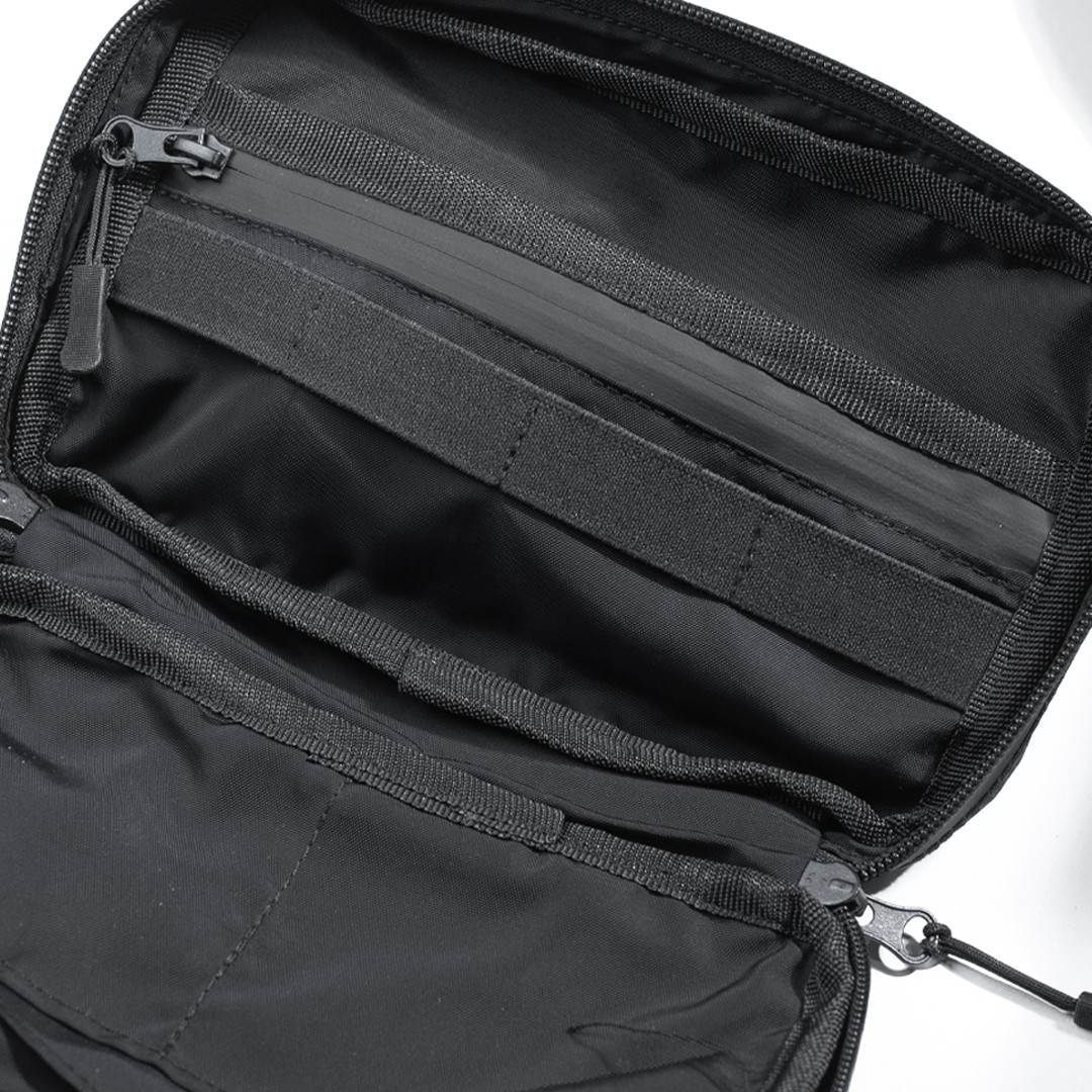 کیف کراس بادی ساتونا مدل Sprit Pro