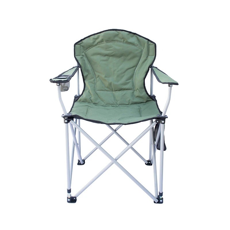 صندلی مسافرتی تاشو پرستیژ