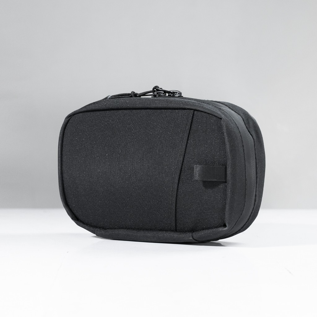 کیف EDC ساتونا مدل Mini Pro