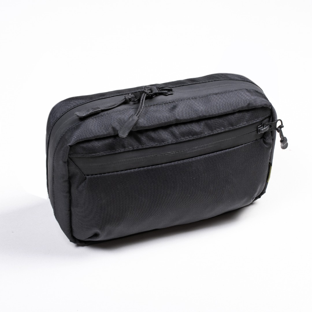 کیف کراس بادی ساتونا مدل Sprit Pro