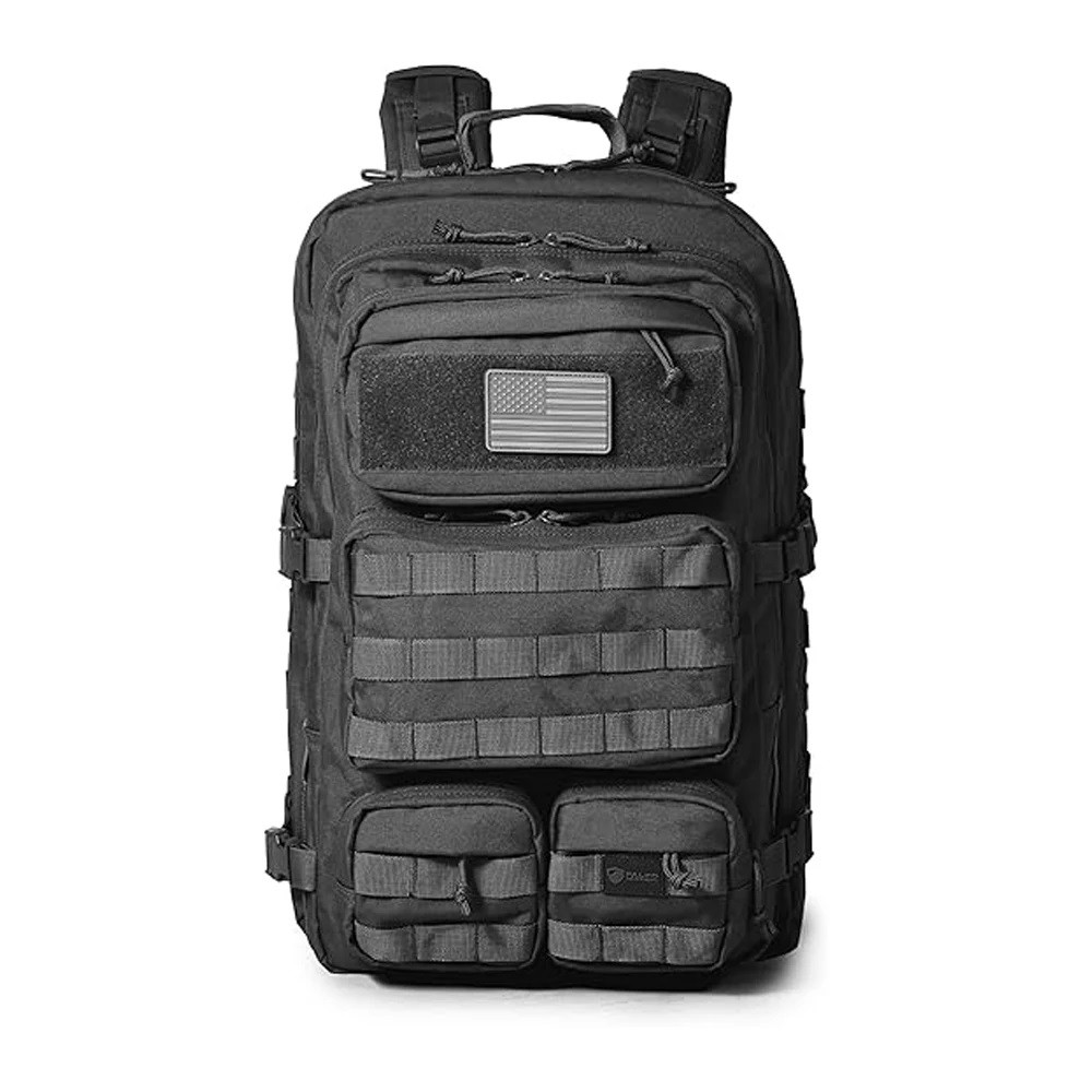 کوله تاکتیکال فالکو 50 لیتری