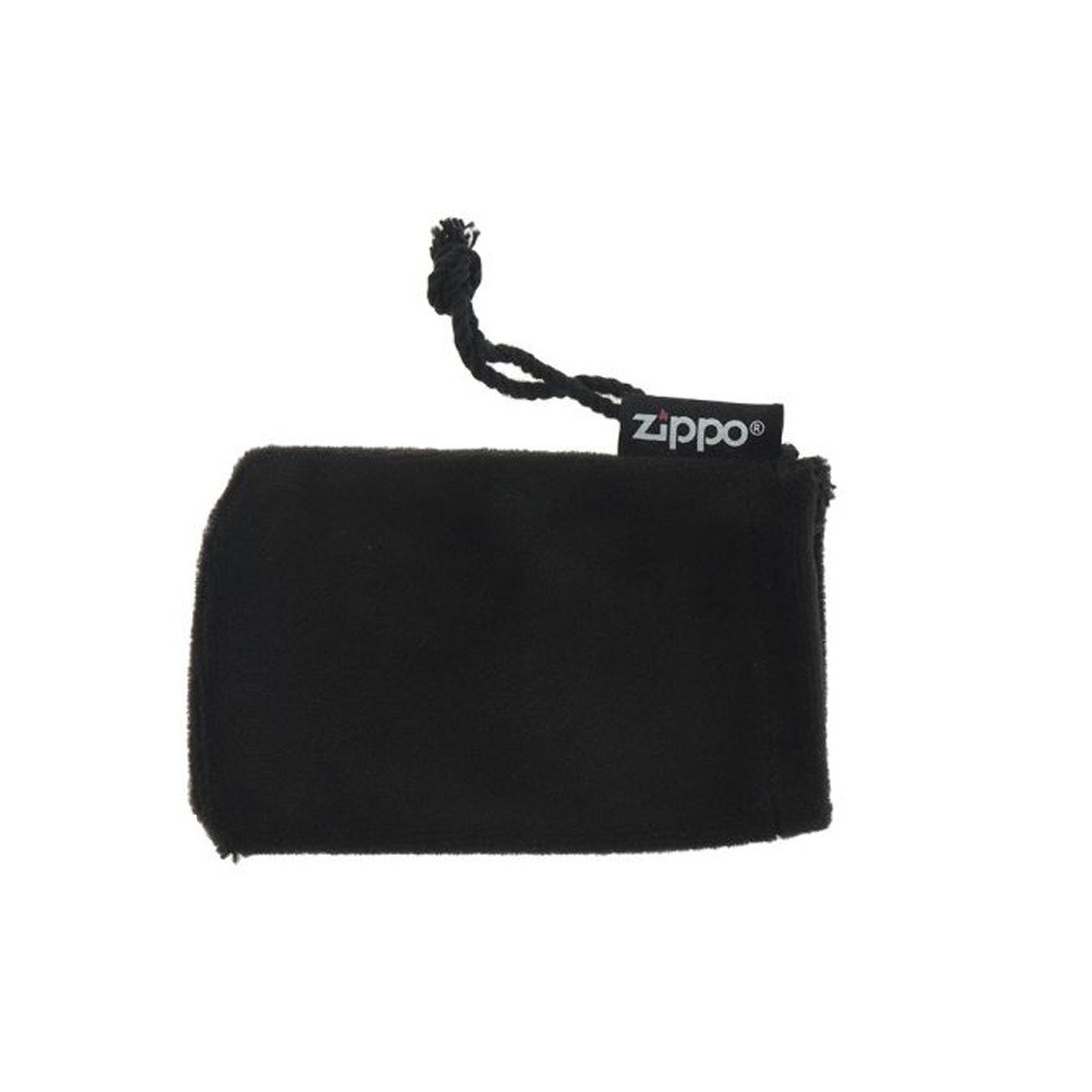 بخاری جیبی زیپو (هند وارمر زیپو) استیل ZIPPO HAND WARMER