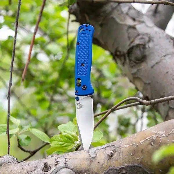 چاقو بنچمید BENCHMADE 535S