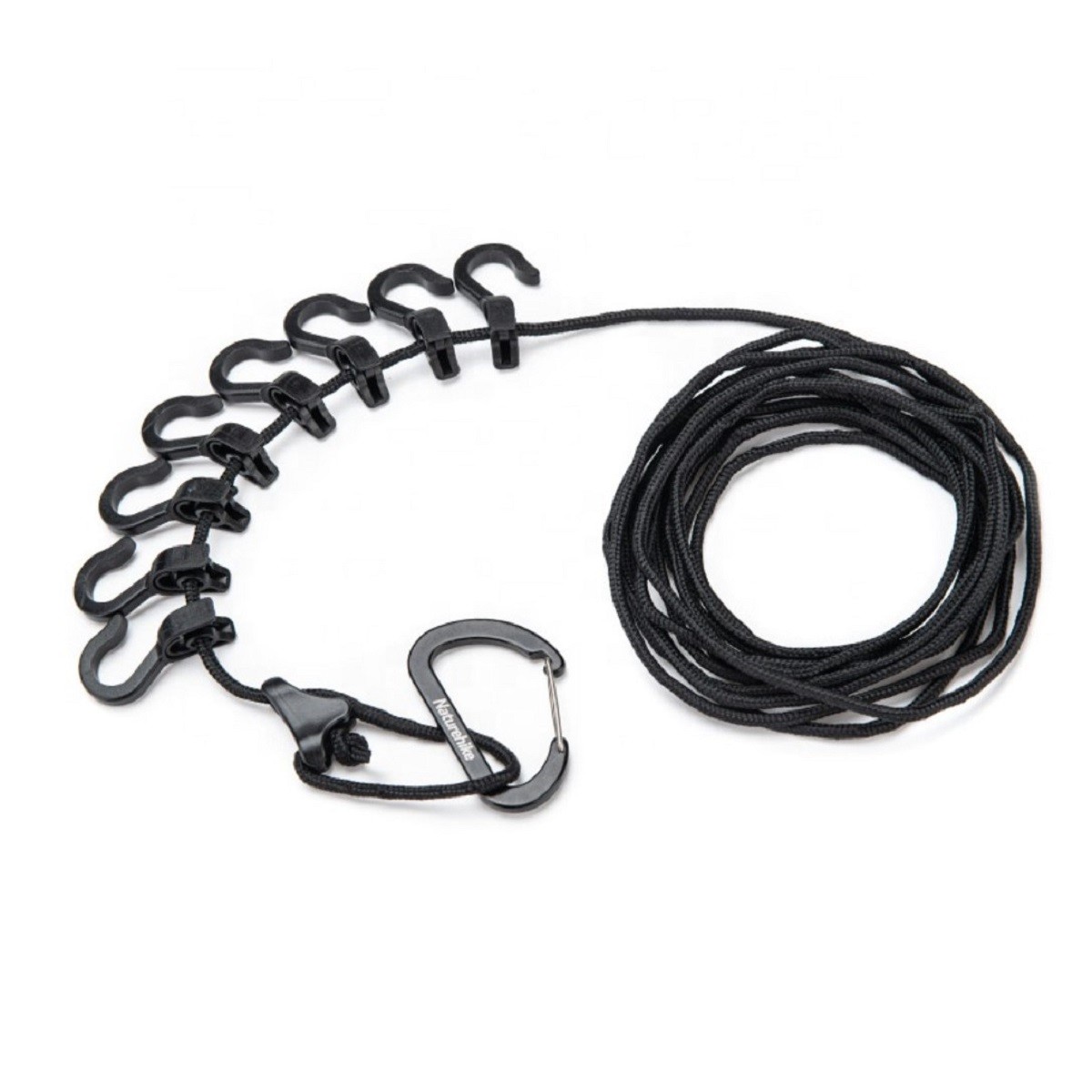 بند آویز نیچرهایک مدل NH19PJ040