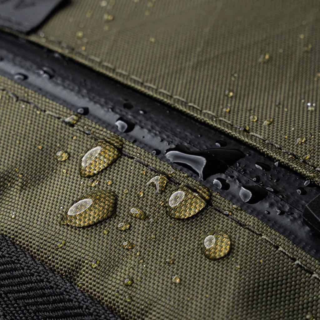 کیف EDC ساتونا مدل Mini Pro