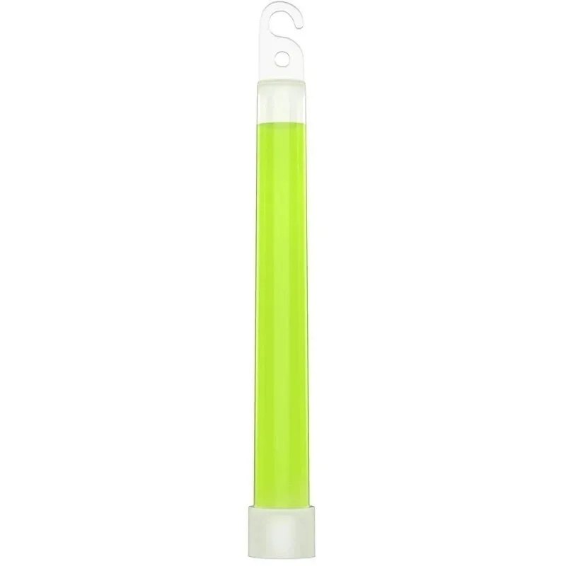 لایت استیک GLO | چراغ اضطراری