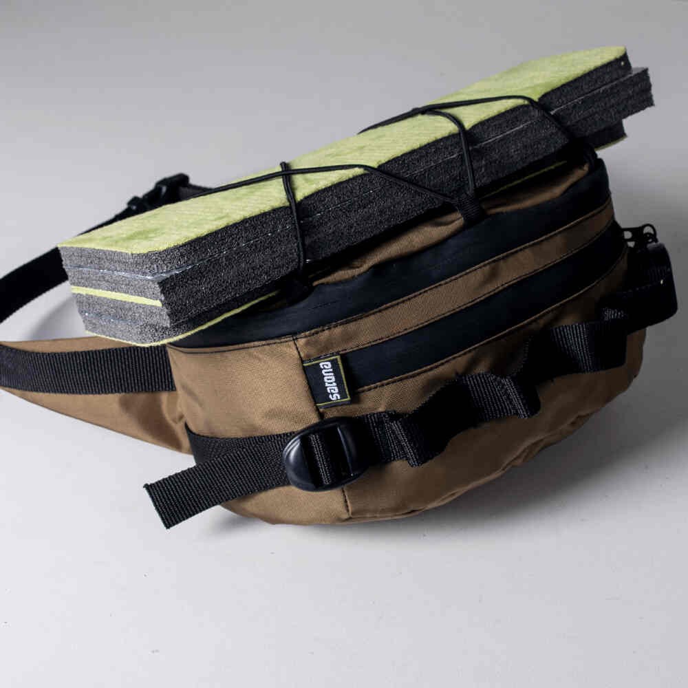 کیف کمری ساتونا Viper