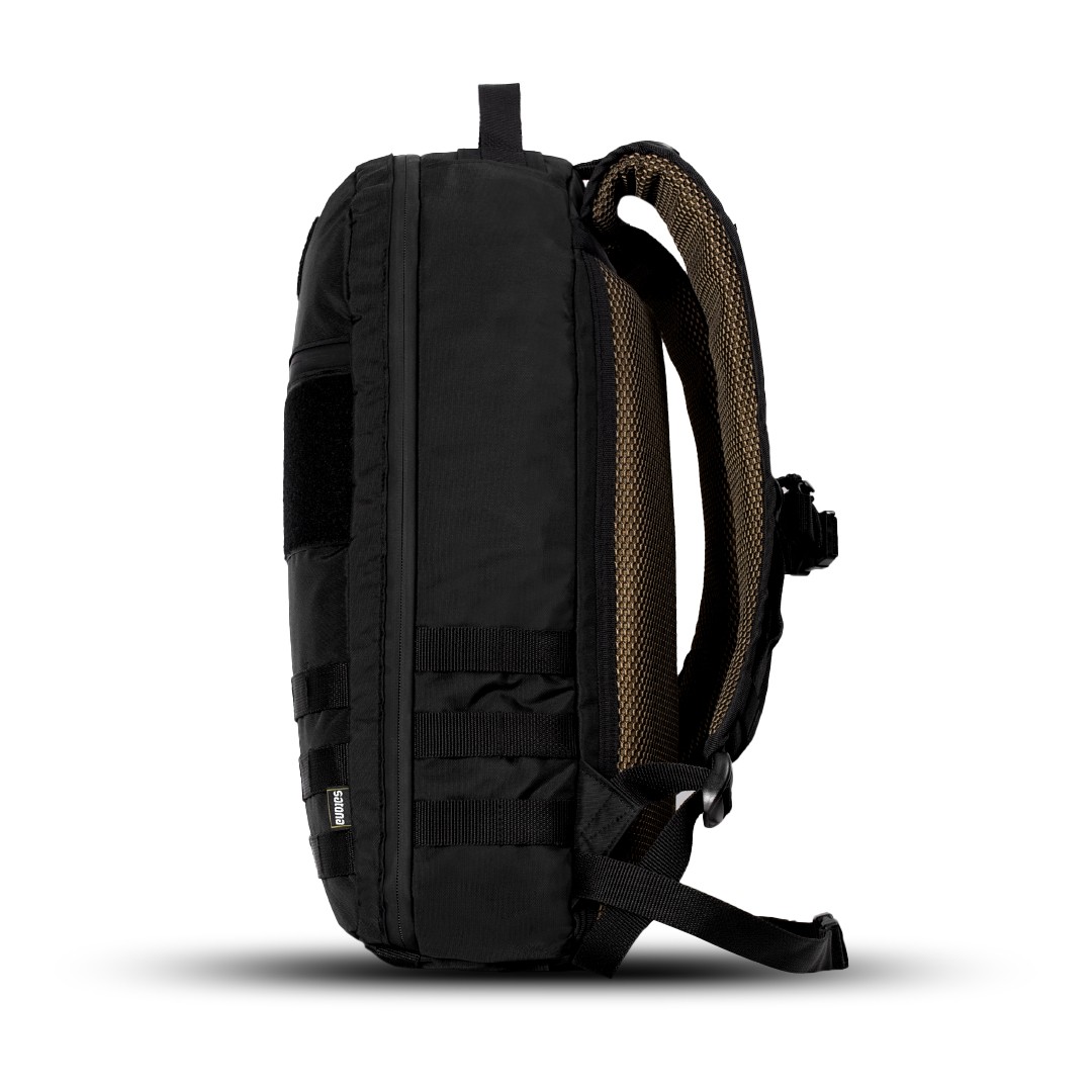 کوله پشتی 22 لیتری ساتونا مدل Raptor Pro