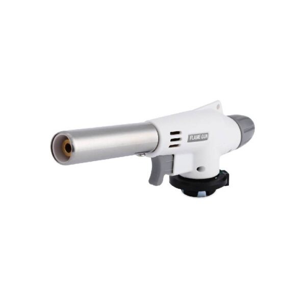 تورچ فندک‌دار مدل FLAME GUN 920