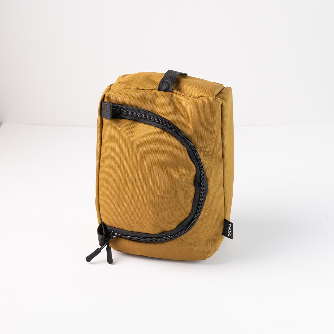 کیف نظم دهنده سفری ساتونا مدل RH4 مجموعه 3 عددی