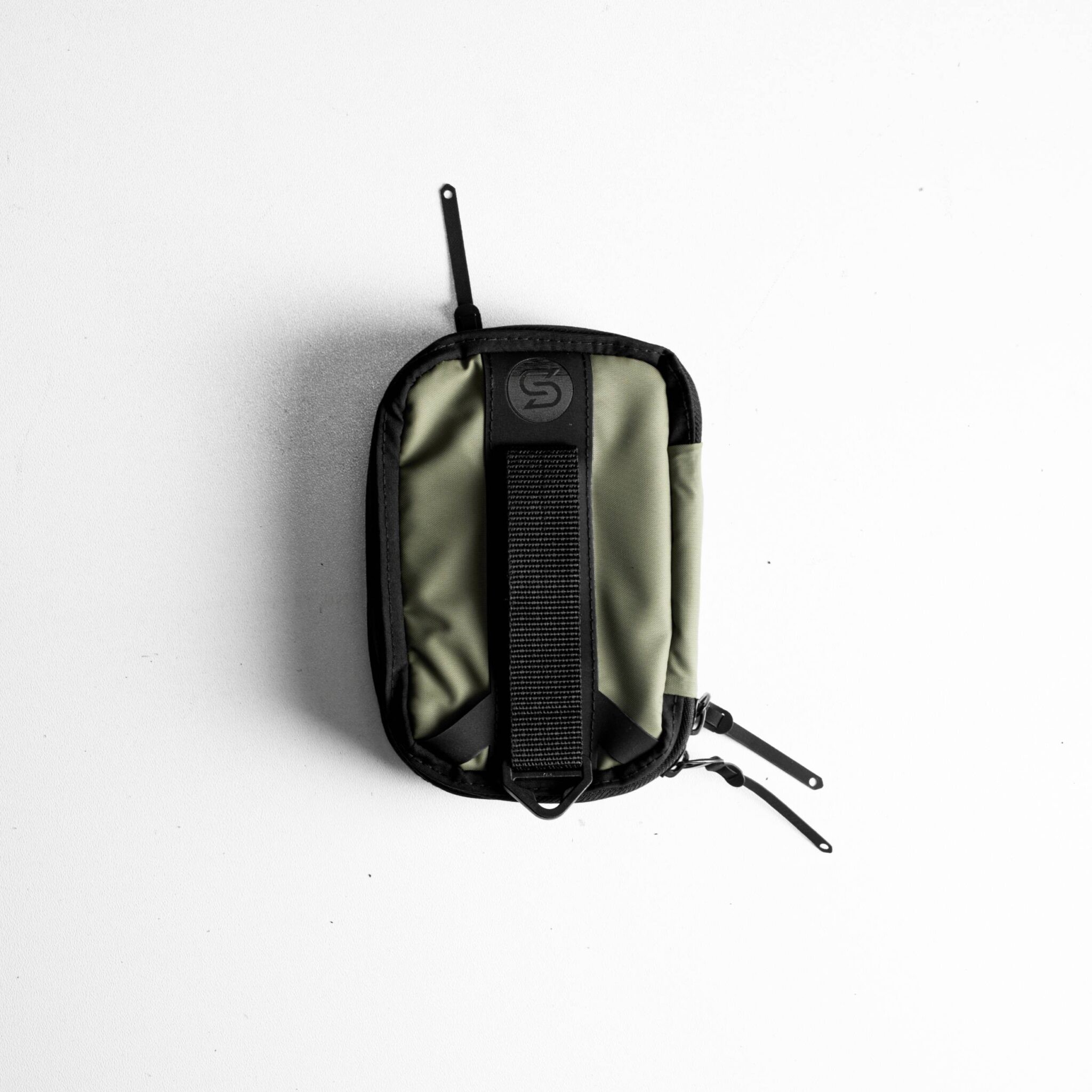 کیف edc ساتونا مدل Mini
