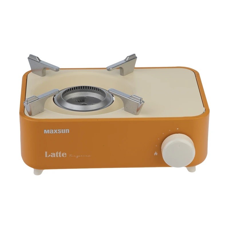 اجاق سفری مکسسان مدل Latte